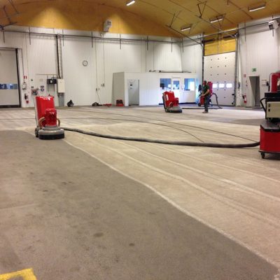 betongborrning betongborrning
