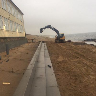 betongborrning-referenser-002-772x1030 betongborrning-referenser-002-772x1030